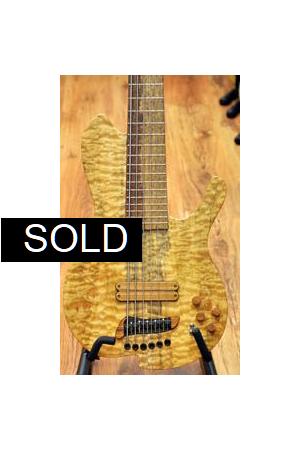 Jerzy Drozd Oracle VI Jerzy Drozd Oracle VI